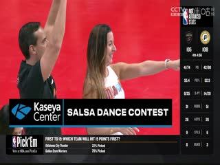 NBA常规赛奇才VS热火20231104