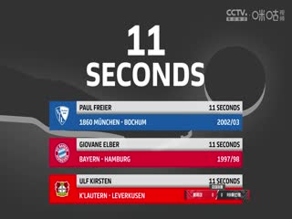 德甲美因茨vsRB莱比锡(涂远、张力)20231104