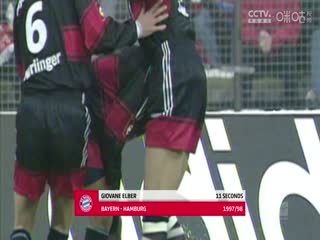 德甲科隆vs奥格斯堡(刘洪新)20231104