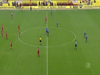 德甲霍芬海姆vs勒沃库森(刘洋)20231104