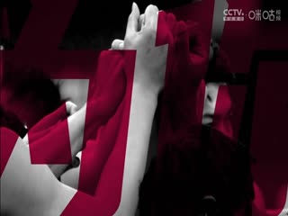 CBA常规赛第6轮浙江东阳光药VS山东高速20231104（郭知昊）