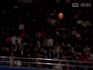 WCBA四川远达美乐vs上海浦发银行20231104(丁一)20231104