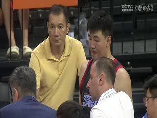 CBA常规赛第6轮深圳马可波罗VS广州龙狮20231104（张泽欣）