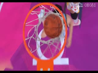 WCBA江苏南钢vs内蒙古农信(刘志恒)20231104