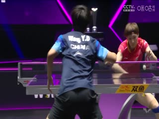 法甲南特vs兰斯(周泽昊、刘国正、丁宁、彭泳)20231105