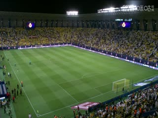 沙特联联赛利雅得胜利vs塞哈特海湾(周楚雄)20231104