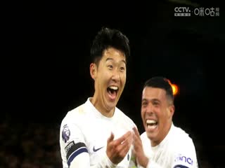 英超纽卡斯尔联vs阿森纳(江忠德)20231104