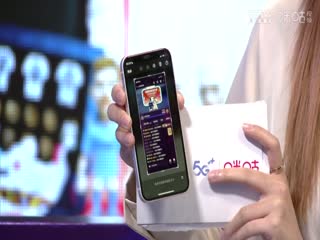 英超纽卡斯尔联vs阿森纳(詹俊、张路、李子琪)20231104