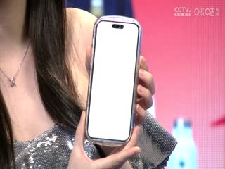 英超卢顿vs利物浦20231105（颜强、徐阳、郭小仙儿）