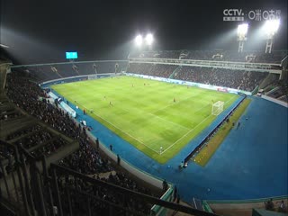 亚冠小组赛纳萨夫vs沙迦(吴子越)20231106