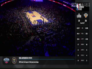 NBA常规赛奇才VS76人20231107