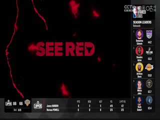 NBA常规赛爵士VS公牛20231107