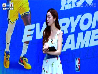 NBA常规赛湖人VS热火20231107