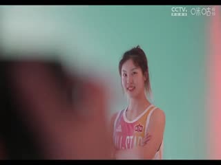 WCBA常规赛山西竹叶青酒VS山东高速20231107(盛云飞)20231107