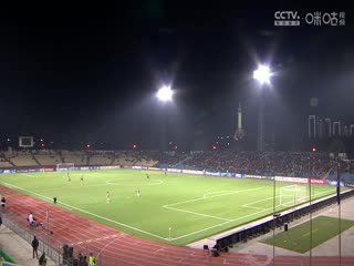 亚冠小组赛伊提洛尔vs波斯波利斯(鹿中原)20231107
