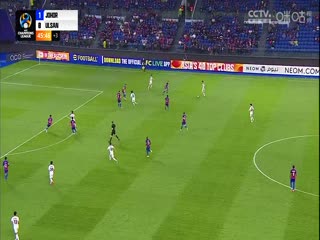 亚冠小组赛柔佛DTvs蔚山现代20231107