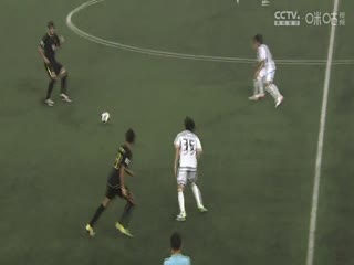 亚冠小组赛卡雅FCvs横滨水手(刘焕)20231107