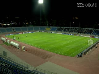 亚冠小组赛费萨里vs萨德20231106（鹿中原）