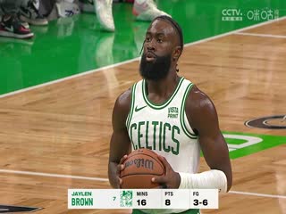 NBA季前赛76人VS凯尔特人20231009