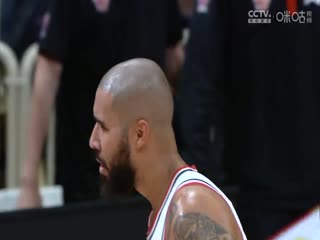 CBA常规赛第7轮浙江稠州金租VS广州龙狮20231108（原声）