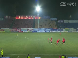 中国传承足球明星联赛天津老甲A队vs山东传承明星足球队20231108（现场解说）