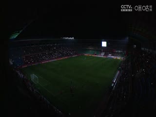 亚冠小组赛浦项铁人vs浦和红钻20231108（周楚雄）