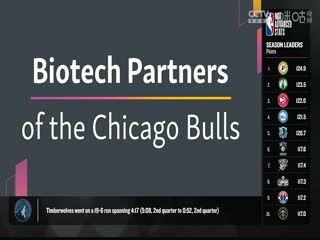 NBA常规赛太阳VS公牛20231109