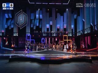 NBA常规赛勇士VS掘金20231109