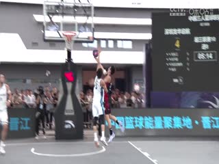 超三联赛深圳龙华启航20.19宁波海曙捷英20231109