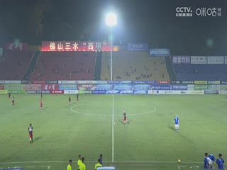 中国传承足球明星联赛陕西佳鑫伟业队2.3深圳传承明星队20231109