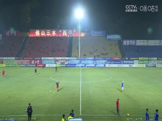 中国传承足球明星联赛陕西佳鑫伟业队vs深圳传承明星队20231109（官方解说）