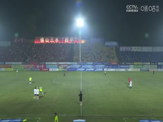 中国传承足球明星联赛北京老男孩队vs广州传承明星队20231110（现场解说）