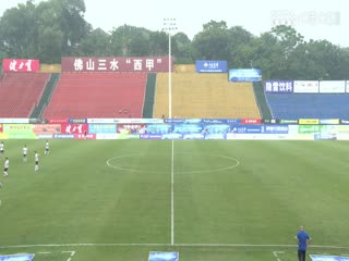 中国传承足球明星联赛辽宁足球明星队vs湖北思翰传承足球队20231110