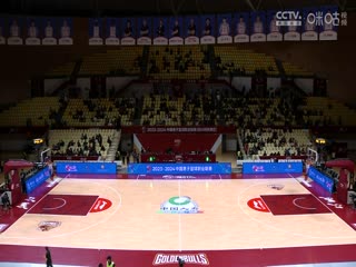 CBA常规赛第8轮浙江稠州金租VS福建浔兴股份20231110（刘时）