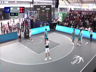 超三联赛云南体彩21.16安徽云图神麝20231110