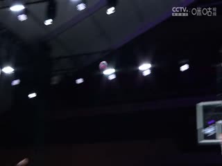 超三联赛20231110（李嘉伟）