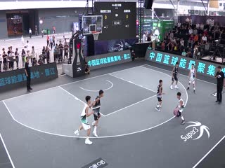 超三联赛20231110（吕程）