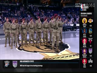 NBA常规赛爵士VS灰熊20231111