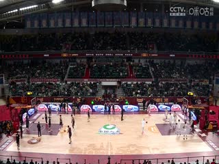CBA常规赛山西汾酒VS浙江东阳光药20231112（孔德昕）