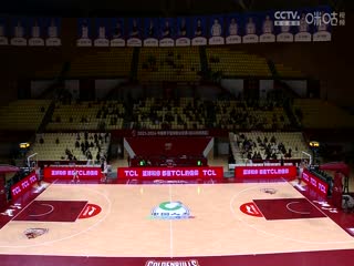 CBA常规赛浙江稠州金租VS天津先行者20231112（原声）