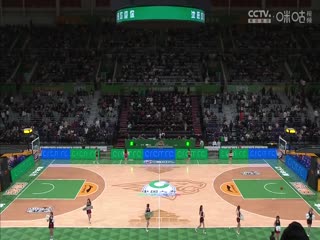 CBA常规赛辽宁本钢VS北京北汽20231112（刘芳宇）