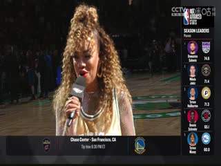 NBA常规赛猛龙VS凯尔特人20231112