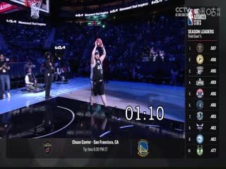 NBA常规赛热火VS老鹰20231112
