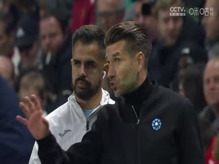 法甲勒阿弗尔vs摩纳哥(乔迁)20231111