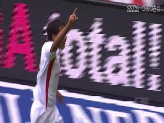 英超波鸿vs科隆(王子睿)20231111