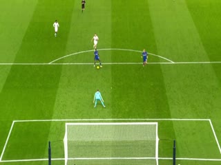 西甲伯恩茅斯vs纽卡斯尔联(黄航)20231111