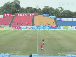 2023中国传承足球明星联赛上海老甲A明星足球队0.2北京老男孩队20231113