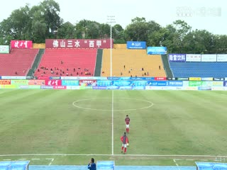 2023中国传承足球明星联赛上海老甲A明星足球队0.2北京老男孩队20231113（现场解说）