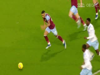 英超切尔西vs曼城(洪荒)20231112