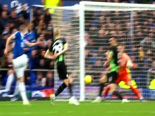 英超切尔西vs曼城(江忠德)20231112